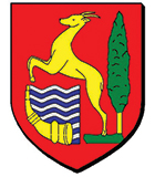 Pompes Funèbres sur Cenon