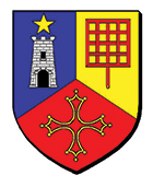 Pompes Funèbres sur Cépet