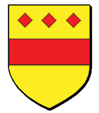 Pompes Funèbres sur Cépie