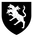 Pompes Funèbres sur Cerbère