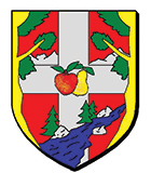 Pompes Funèbres sur Cercier