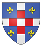 Pompes Funèbres sur Cercottes