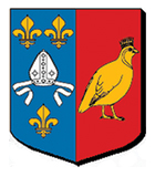 Pompes Funèbres sur Cercoux