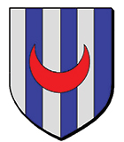 Pompes Funèbres sur Cercy-la-Tour