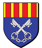 Pompes Funèbres sur Céret