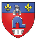 Pompes Funèbres sur Cergy