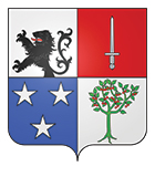 Pompes Funèbres sur Cerisé