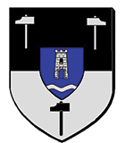 marbrerie-funéraire sur Cerisiers