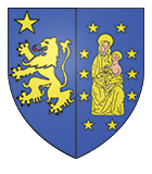 Pompes Funèbres sur Cerisy-Belle-Étoile