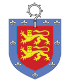 Pompes Funèbres sur Cerisy