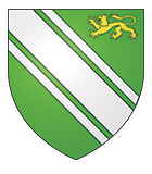 Pompes Funèbres sur Cerisy-la-Salle