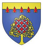 Pompes Funèbres sur Cerizay