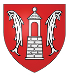 Pompes Funèbres sur Cernay-la-Ville