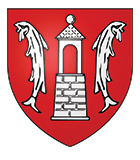 Pompes Funèbres sur Cernay