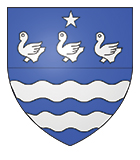 Pompes Funèbres sur Cerny