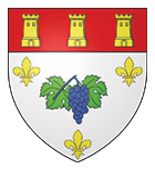 Pompes Funèbres sur Cersay