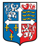 Pompes Funèbres sur Certines
