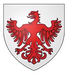 marbrerie-funéraire sur Cervione