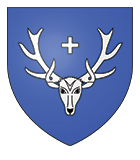 Pompes Funèbres sur Cervon