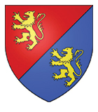 Pompes Funèbres sur Cessenon-sur-Orb
