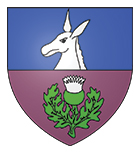 Pompes Funèbres sur Cessieu