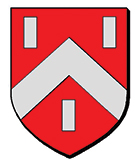 Pompes Funèbres sur Cesson