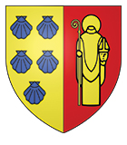 Pompes Funèbres sur Cessy