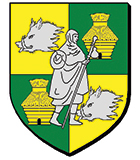 marbrerie-funéraire sur Cestas