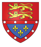 Pompes Funèbres sur Ceton
