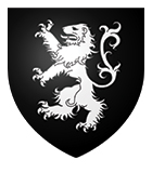 Pompes Funèbres sur Ceyras
