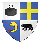 marbrerie-funéraire sur Ceyrat