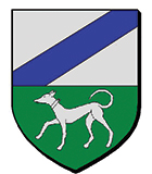 Pompes Funèbres sur Ceyreste