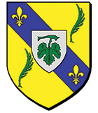 Pompes Funèbres sur Cézac