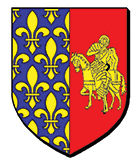 Pompes Funèbres sur Chablis
