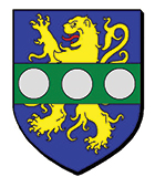 Pompes Funèbres sur Châbons
