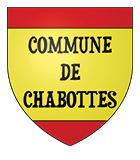 Pompes Funèbres sur Chabottes