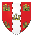 Pompes Funèbres sur Chabournay