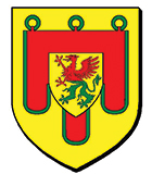 Pompes Funèbres sur Chabreloche