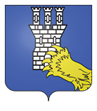 Pompes Funèbres sur Chabrillan