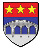 Pompes Funèbres sur Chabris