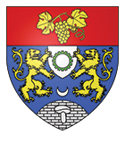 Pompes Funèbres sur Chacé