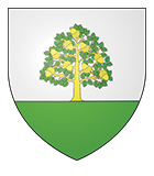 Pompes Funèbres sur Chagny