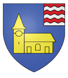 Pompes Funèbres sur Chaillac-sur-Vienne