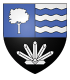 Pompes Funèbres sur Chaillac
