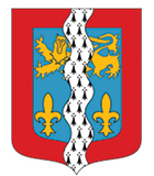 Pompes Funèbres sur Chailland
