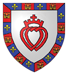 Pompes Funèbres sur Chaillé-sous-les-Ormeaux