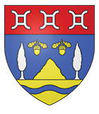 Pompes Funèbres sur Chailles