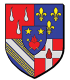 Pompes Funèbres sur Chailly-en-Brie