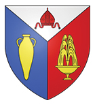 Pompes Funèbres sur Chainaz