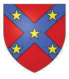 Pompes Funèbres sur Chaingy